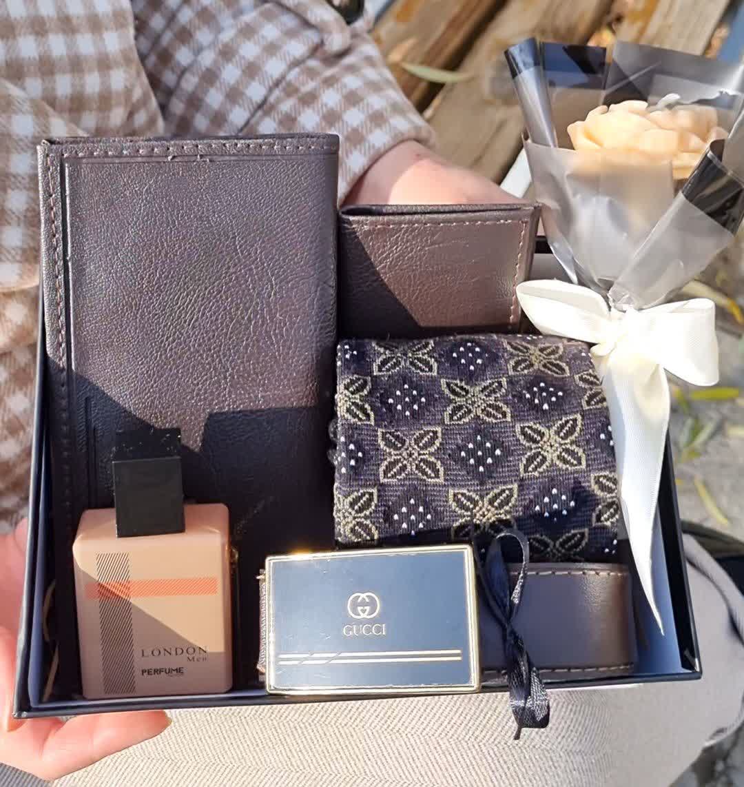 پک پدر